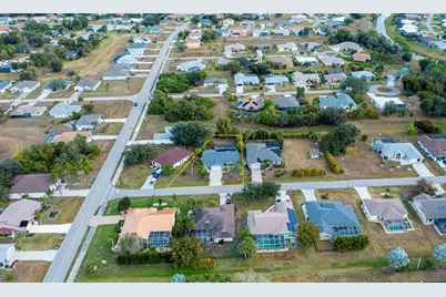 192 Antofagasta Street, Punta Gorda, FL 33983 - Photo 49