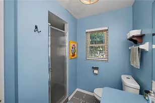 192 Antofagasta St, Punta Gorda, FL 33983 - Photo 35