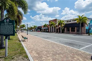 192 Antofagasta St, Punta Gorda, FL 33983 - Photo 55