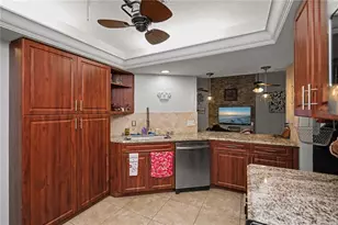 192 Antofagasta St, Punta Gorda, FL 33983 - Photo 11