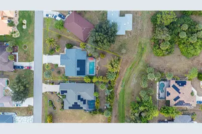 192 Antofagasta Street, Punta Gorda, FL 33983 - Photo 3