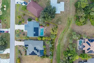 192 Antofagasta St, Punta Gorda, FL 33983 - Photo 3