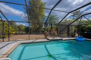 192 Antofagasta St, Punta Gorda, FL 33983 - Photo 39