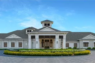 14151 Heritage Landing Blvd, Punta Gorda, FL 33955 - Photo 41