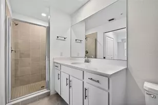 14151 Heritage Landing Blvd, Punta Gorda, FL 33955 - Photo 17