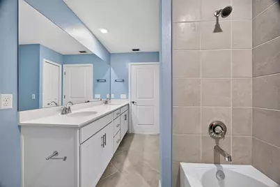 14151 Heritage Landing Boulevard #1021, Punta Gorda, FL 33955 - Photo 23