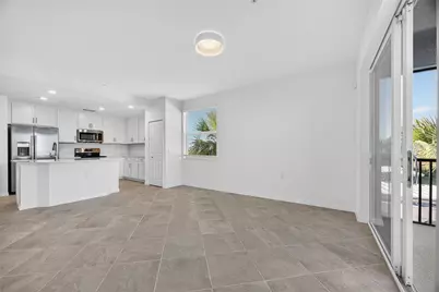 14151 Heritage Landing Boulevard #1021, Punta Gorda, FL 33955 - Photo 11