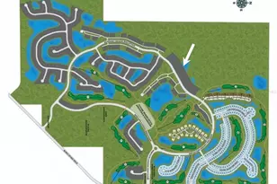 14151 Heritage Landing Blvd, Punta Gorda, FL 33955 - Photo 47