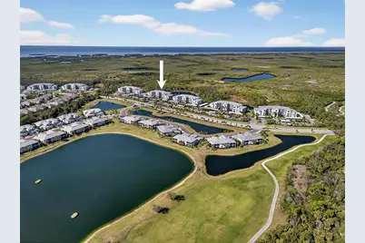 14151 Heritage Landing Boulevard #1021, Punta Gorda, FL 33955 - Photo 27