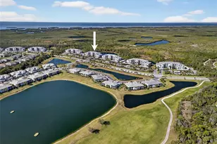 14151 Heritage Landing Blvd, Punta Gorda, FL 33955 - Photo 27