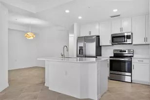 14151 Heritage Landing Blvd, Punta Gorda, FL 33955 - Photo 5