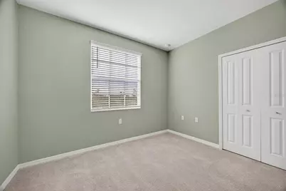 14151 Heritage Landing Boulevard #1021, Punta Gorda, FL 33955 - Photo 25