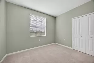 14151 Heritage Landing Blvd, Punta Gorda, FL 33955 - Photo 25