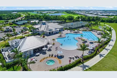 14151 Heritage Landing Boulevard #1021, Punta Gorda, FL 33955 - Photo 39