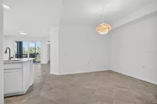 14151 Heritage Landing Blvd, Punta Gorda, FL 33955 - Photo 7