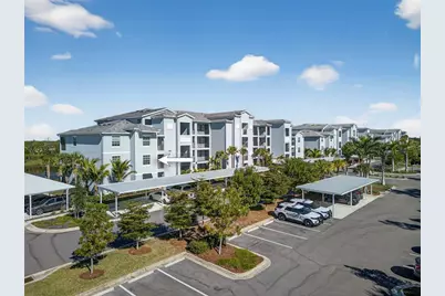 14151 Heritage Landing Boulevard #1021, Punta Gorda, FL 33955 - Photo 31