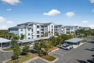 14151 Heritage Landing Blvd, Punta Gorda, FL 33955 - Photo 31