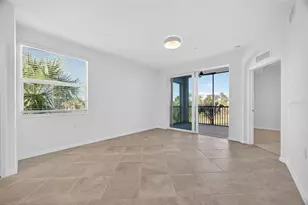 14151 Heritage Landing Blvd, Punta Gorda, FL 33955 - Photo 9