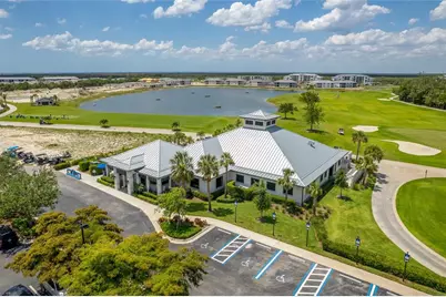 14151 Heritage Landing Boulevard #1021, Punta Gorda, FL 33955 - Photo 37