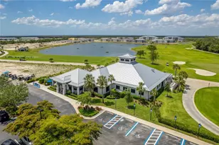 14151 Heritage Landing Blvd, Punta Gorda, FL 33955 - Photo 37