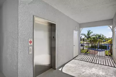 14151 Heritage Landing Boulevard #1021, Punta Gorda, FL 33955 - Photo 33