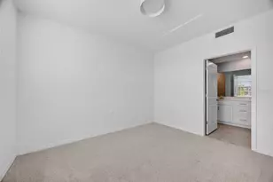 14151 Heritage Landing Blvd, Punta Gorda, FL 33955 - Photo 21