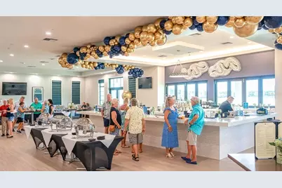 14151 Heritage Landing Boulevard #1021, Punta Gorda, FL 33955 - Photo 43