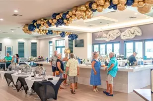 14151 Heritage Landing Blvd, Punta Gorda, FL 33955 - Photo 43