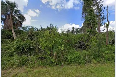 14143 Strader Avenue, Port Charlotte, FL 33953 - Photo 5