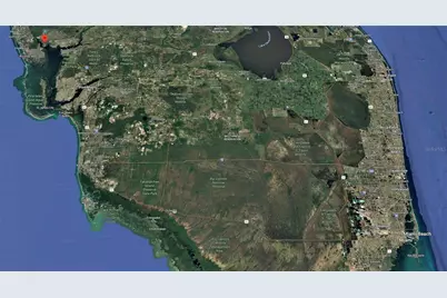 14143 Strader Avenue, Port Charlotte, FL 33953 - Photo 19