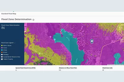 14143 Strader Avenue, Port Charlotte, FL 33953 - Photo 9