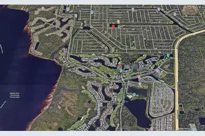 14143 Strader Avenue, Port Charlotte, FL 33953 - Photo 13