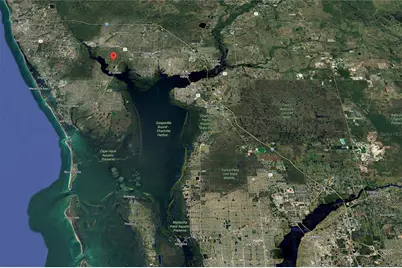 14143 Strader Avenue, Port Charlotte, FL 33953 - Photo 17