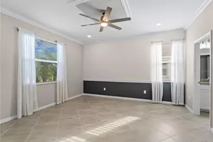 15033 Spanish Point Dr, Port Charlotte, FL 33981 - Photo 27