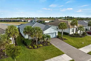 15033 Spanish Point Dr, Port Charlotte, FL 33981 - Photo 55