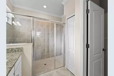 15033 Spanish Point Drive, Port Charlotte, FL 33981 - Photo 31