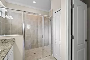 15033 Spanish Point Dr, Port Charlotte, FL 33981 - Photo 31