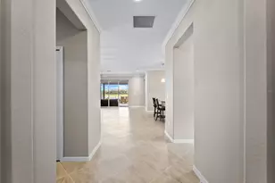 15033 Spanish Point Dr, Port Charlotte, FL 33981 - Photo 15