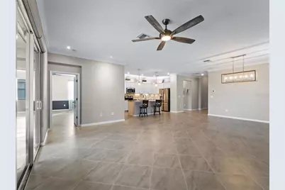 15033 Spanish Point Drive, Port Charlotte, FL 33981 - Photo 5