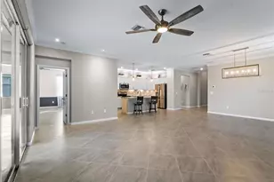 15033 Spanish Point Dr, Port Charlotte, FL 33981 - Photo 5