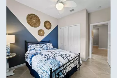 15033 Spanish Point Drive, Port Charlotte, FL 33981 - Photo 17