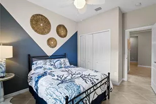 15033 Spanish Point Dr, Port Charlotte, FL 33981 - Photo 17