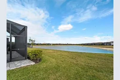 15033 Spanish Point Drive, Port Charlotte, FL 33981 - Photo 41