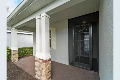 15033 Spanish Point Drive, Port Charlotte, FL 33981 - Photo 47