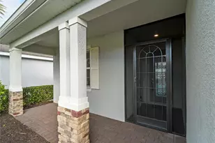 15033 Spanish Point Dr, Port Charlotte, FL 33981 - Photo 47