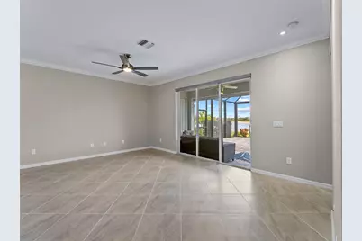 15033 Spanish Point Drive, Port Charlotte, FL 33981 - Photo 7