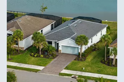 15033 Spanish Point Drive, Port Charlotte, FL 33981 - Photo 3