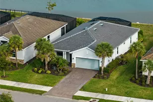 15033 Spanish Point Dr, Port Charlotte, FL 33981 - Photo 3