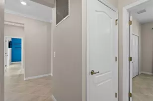 15033 Spanish Point Dr, Port Charlotte, FL 33981 - Photo 25