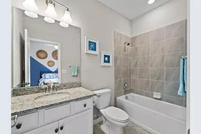 15033 Spanish Point Drive, Port Charlotte, FL 33981 - Photo 19